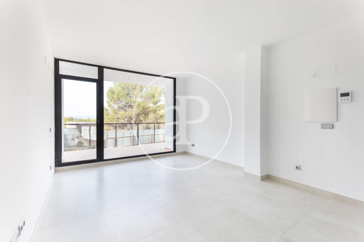 4 soverom Villa til salgs i Chiva - € 371 000 (Ref: 8836885)