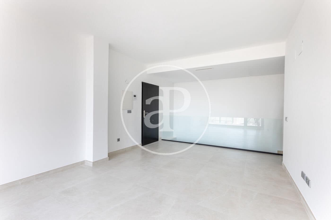 4 soverom Villa til salgs i Chiva - € 371 000 (Ref: 8836885)