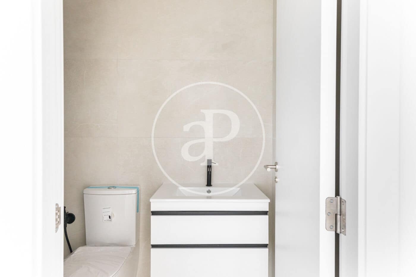 4 soverom Villa til salgs i Chiva - € 371 000 (Ref: 8836885)