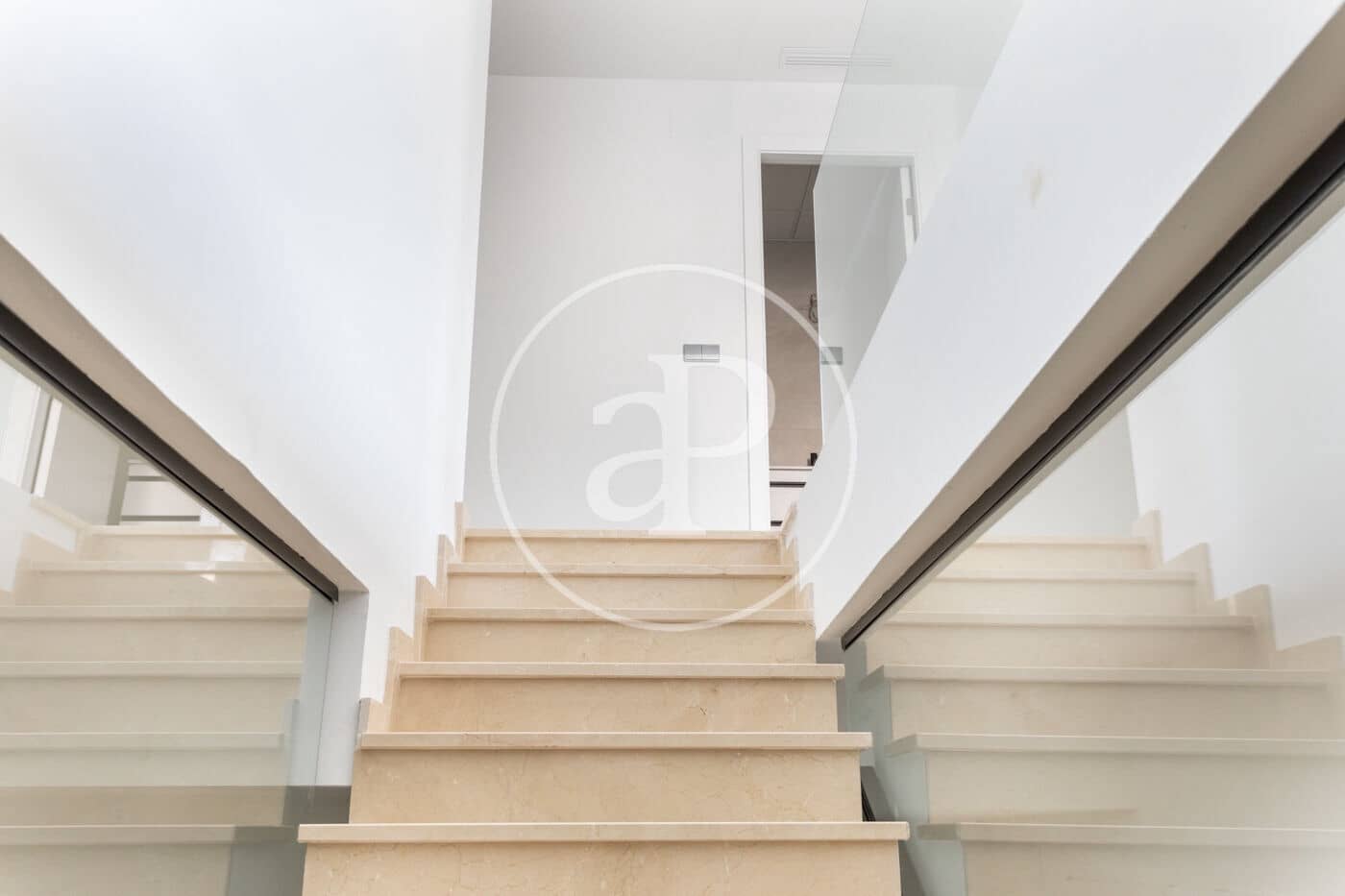 4 soverom Villa til salgs i Chiva - € 371 000 (Ref: 8836885)