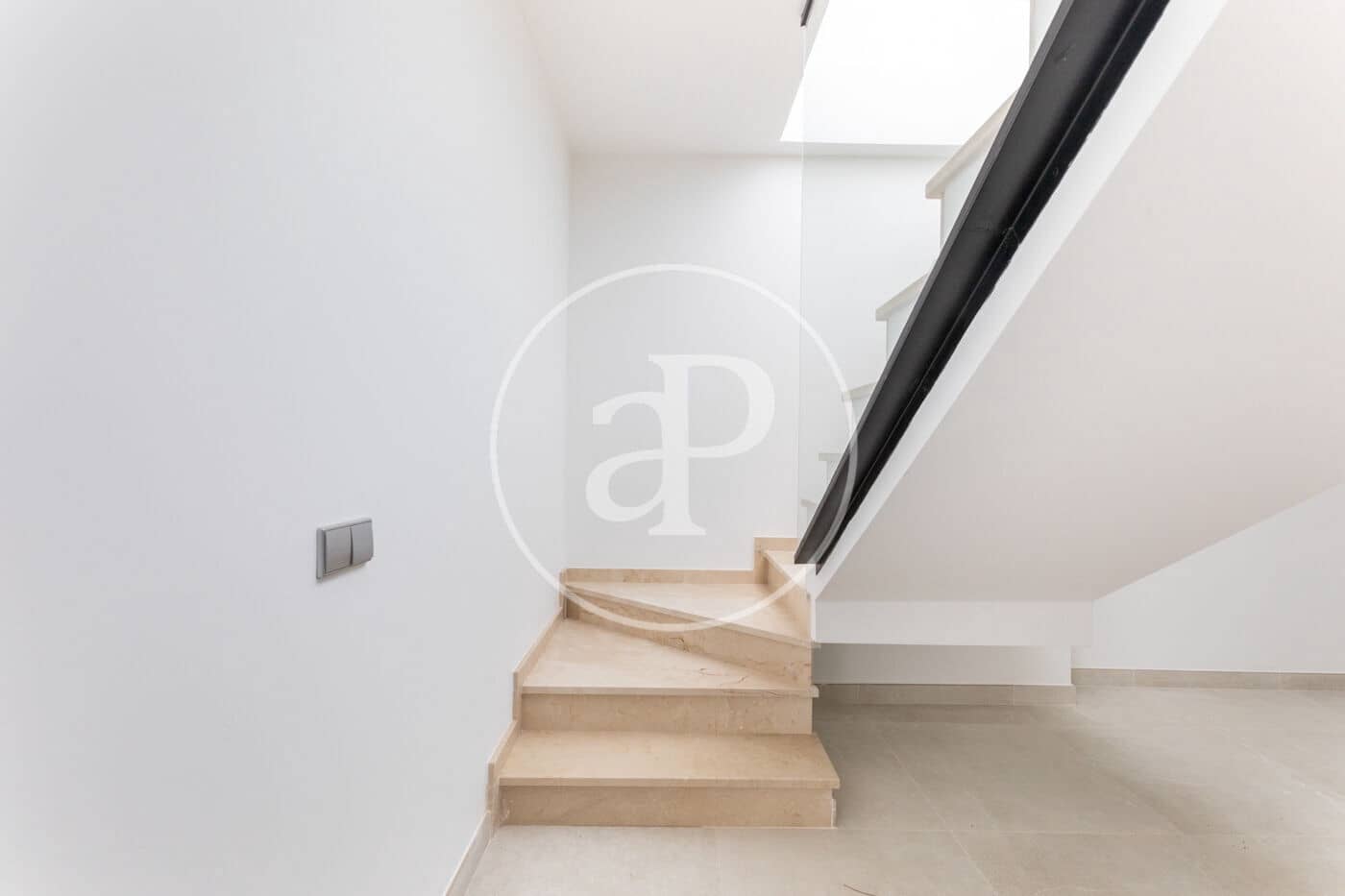 4 soverom Villa til salgs i Chiva - € 371 000 (Ref: 8836885)