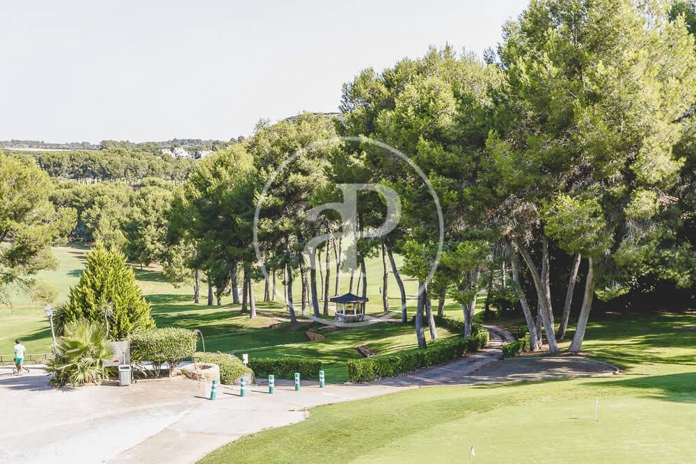 4 soverom Villa til salgs i Chiva - € 371 000 (Ref: 8836885)