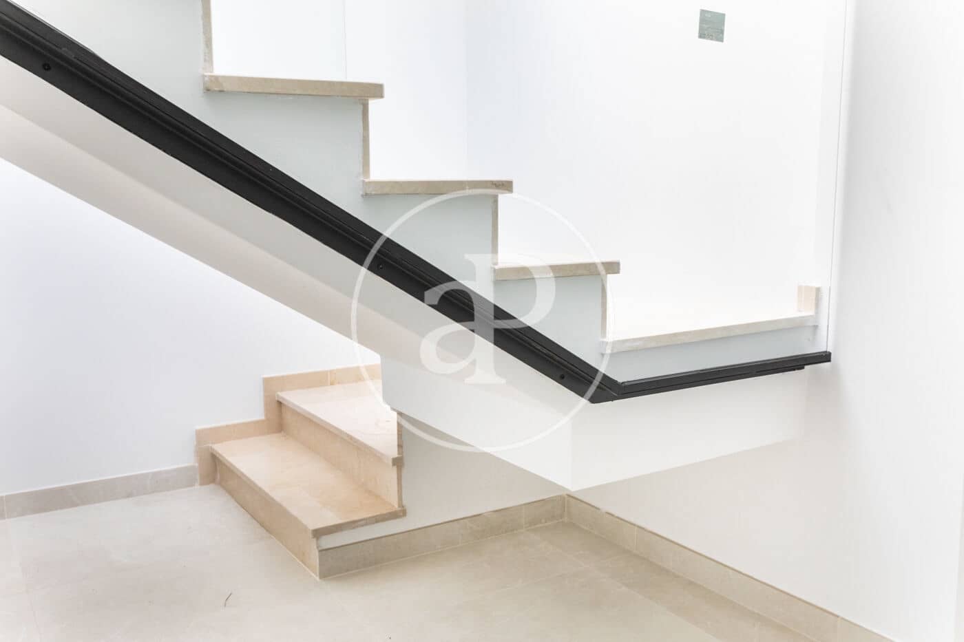 4 soverom Villa til salgs i Chiva - € 371 000 (Ref: 8836885)