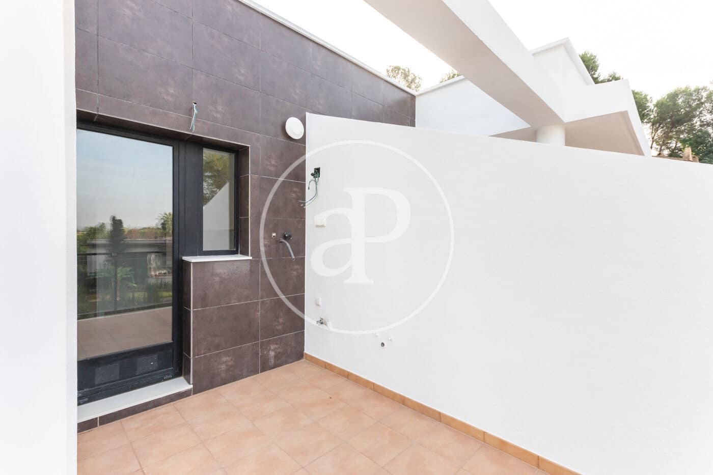 4 soverom Villa til salgs i Chiva - € 371 000 (Ref: 8836885)