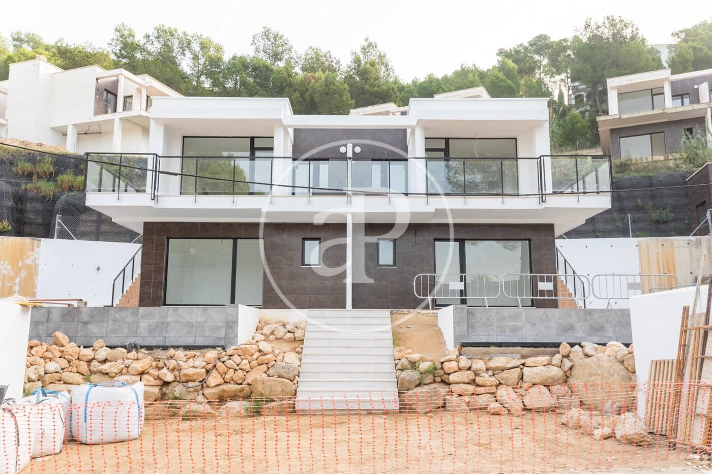 4 soverom Villa til salgs i Chiva - € 371 000 (Ref: 8836885)