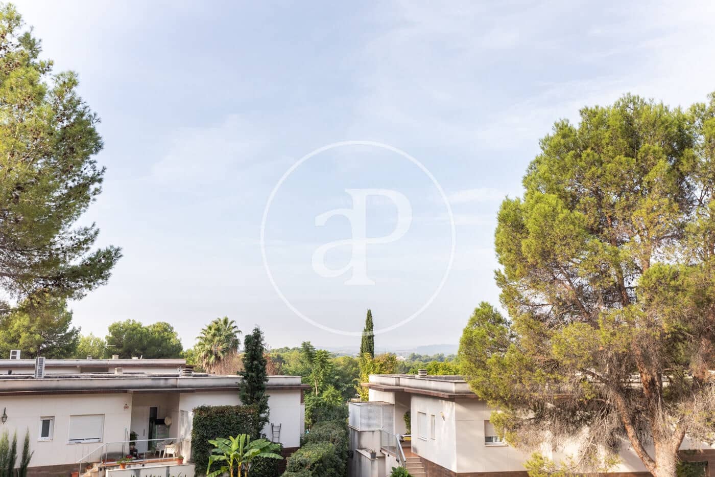 4 soverom Villa til salgs i Chiva - € 371 000 (Ref: 8836885)