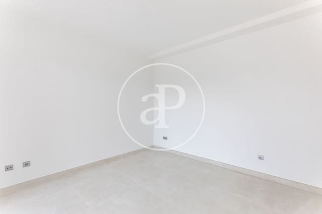 4 quarto Moradia para venda em Chiva - 470 000 € (Ref: 8836886)