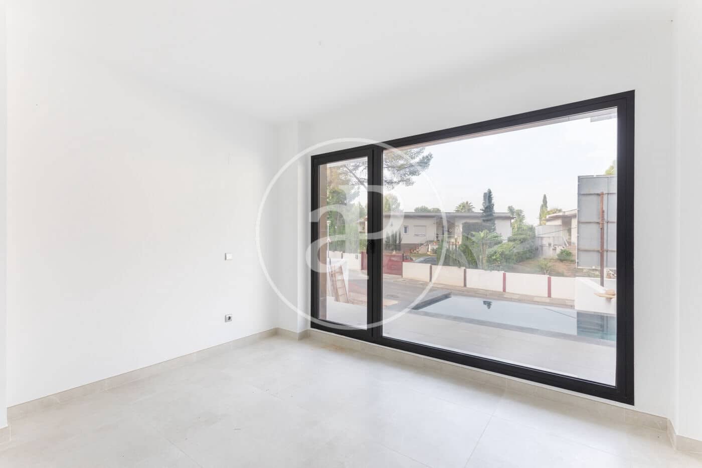 4 soverom Villa til salgs i Chiva - € 470 000 (Ref: 8836886)