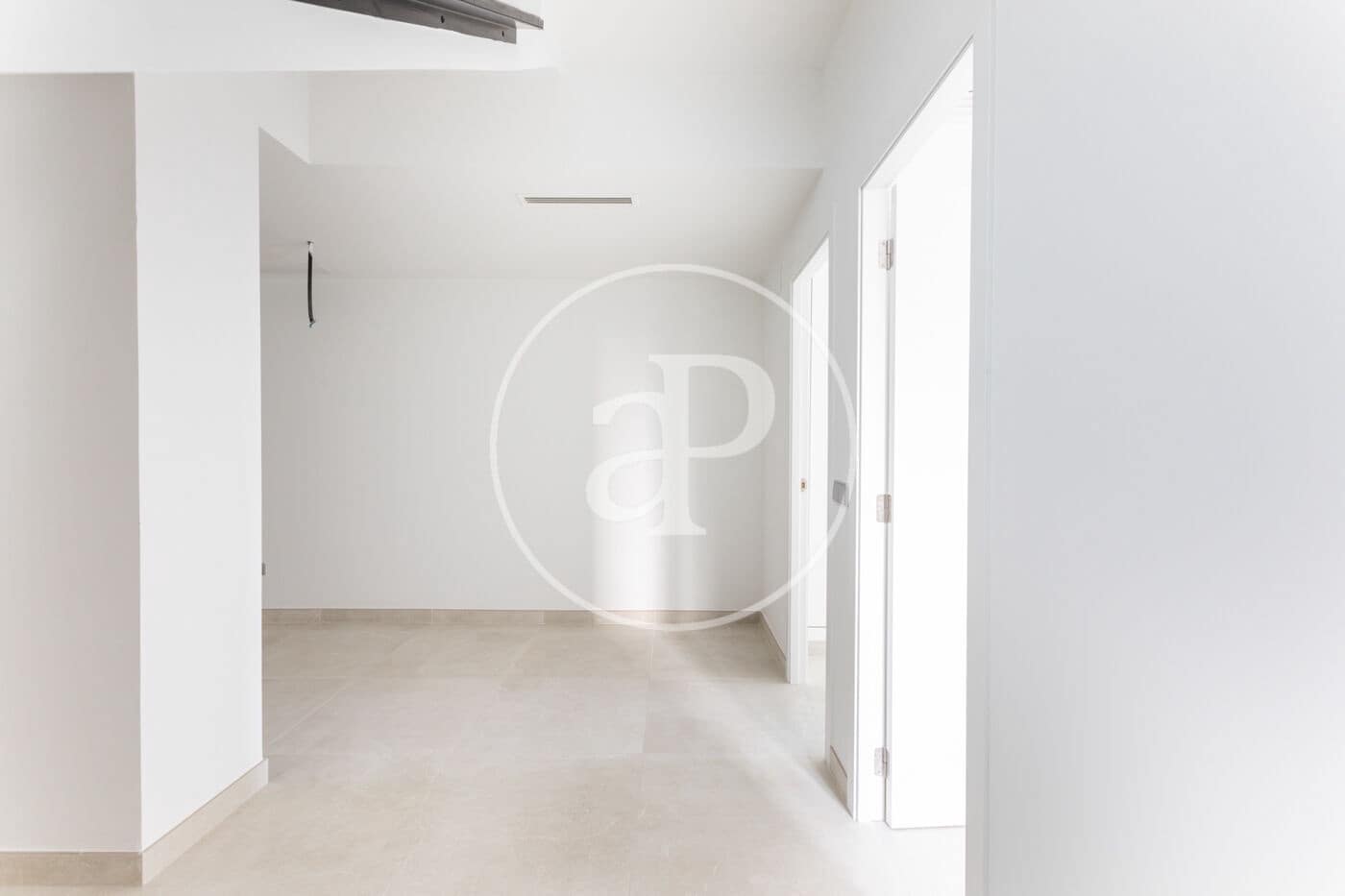 4 soverom Villa til salgs i Chiva - € 470 000 (Ref: 8836886)