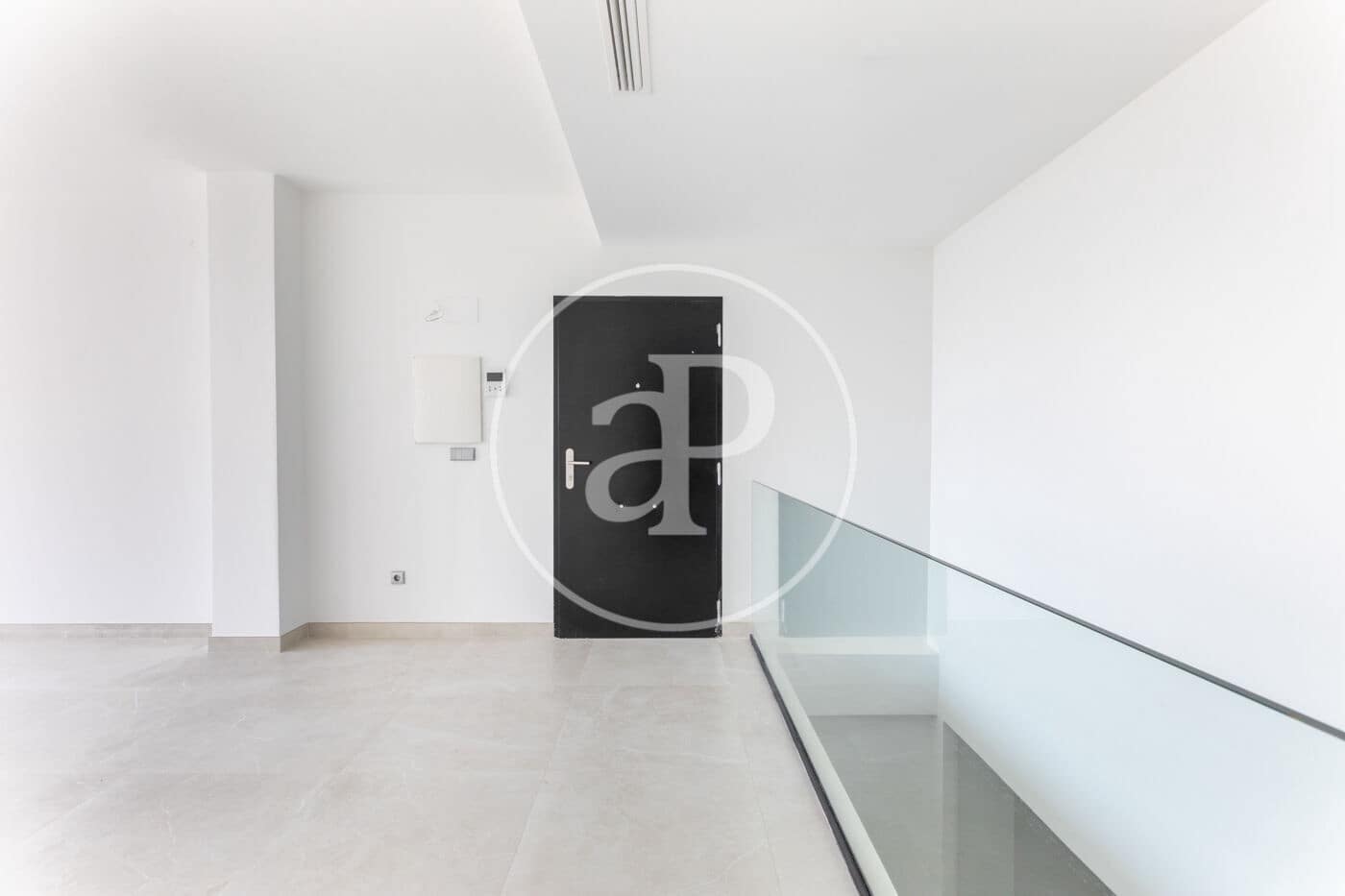 4 soverom Villa til salgs i Chiva - € 470 000 (Ref: 8836886)