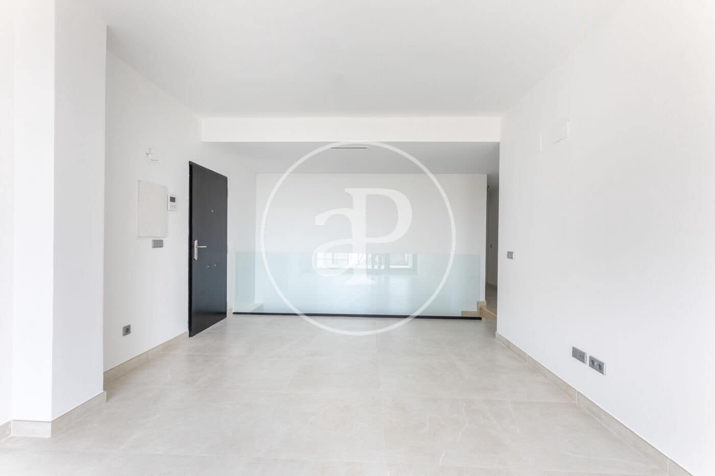 4 soverom Villa til salgs i Chiva - € 470 000 (Ref: 8836886)