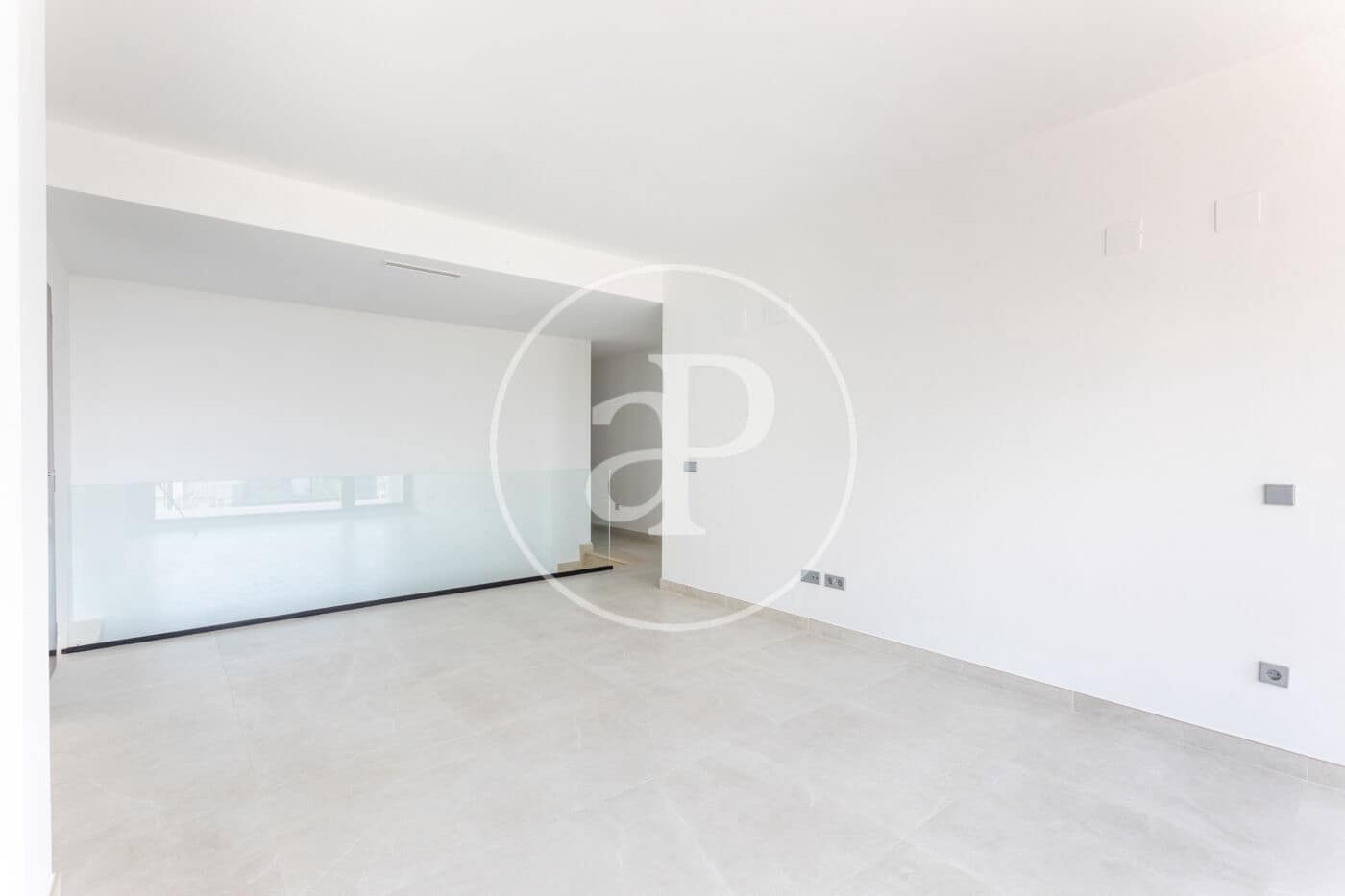 4 soverom Villa til salgs i Chiva - € 470 000 (Ref: 8836886)