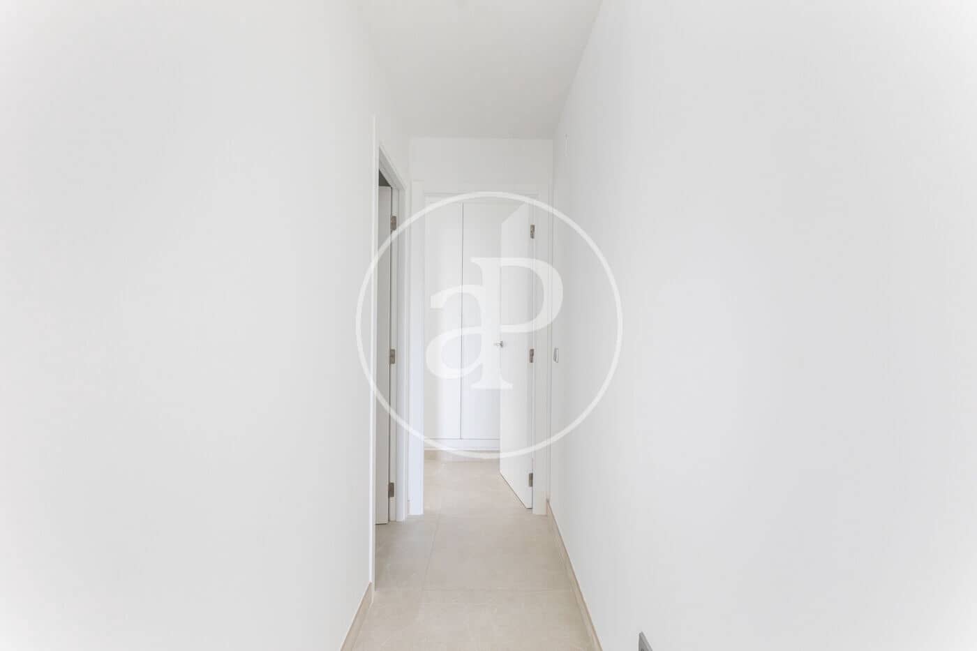 4 soverom Villa til salgs i Chiva - € 470 000 (Ref: 8836886)