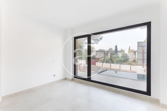 4 quarto Moradia para venda em Chiva - 470 000 € (Ref: 8836886)