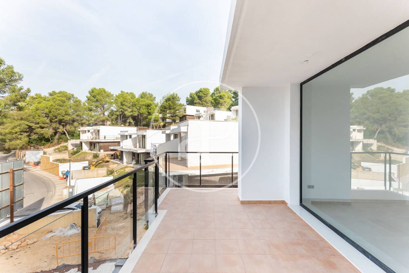 4 soverom Villa til salgs i Chiva - € 470 000 (Ref: 8836886)