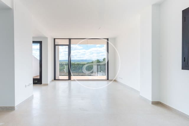 4 sypialnia Willa na sprzedaż w Chiva - 470 000 € (Ref: 8836886)