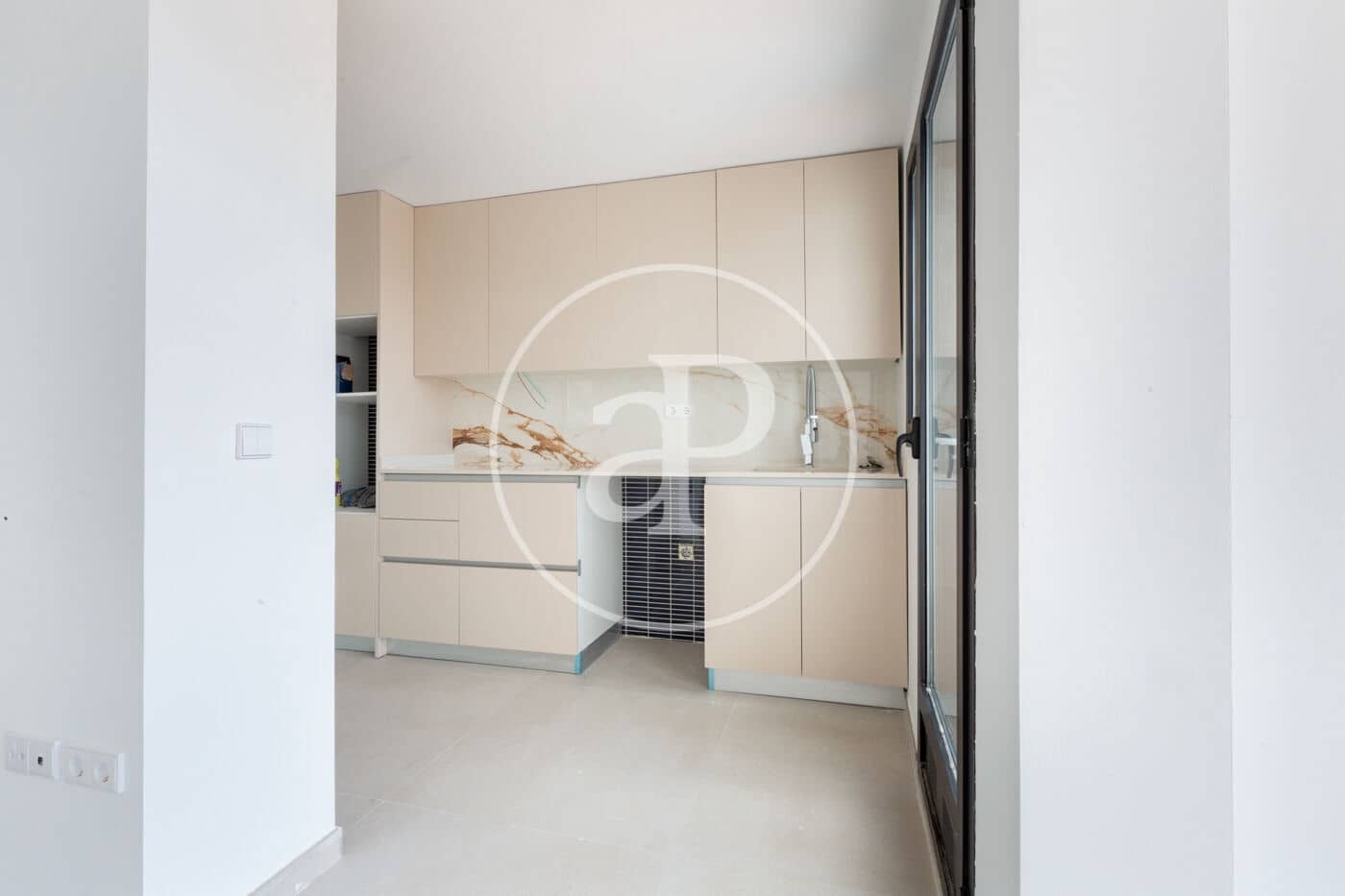 4 slaapkamer Villa te koop in Chiva - € 470.000 (Ref: 8836886)