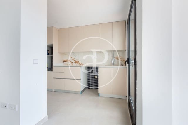 4 sypialnia Willa na sprzedaż w Chiva - 470 000 € (Ref: 8836886)
