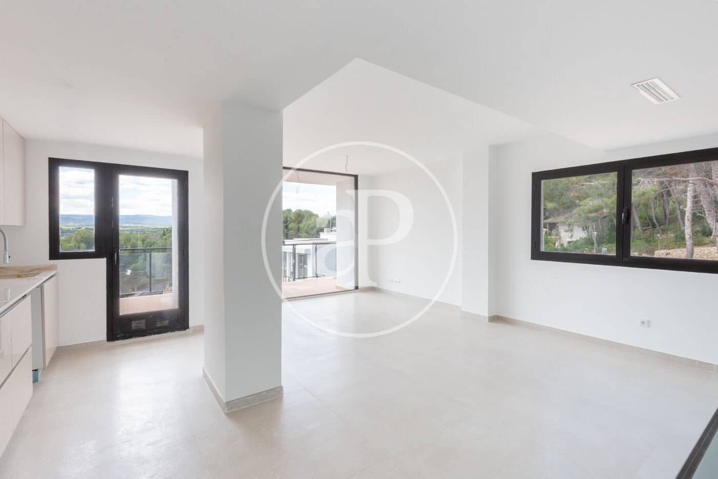4 slaapkamer Villa te koop in Chiva - € 470.000 (Ref: 8836886)
