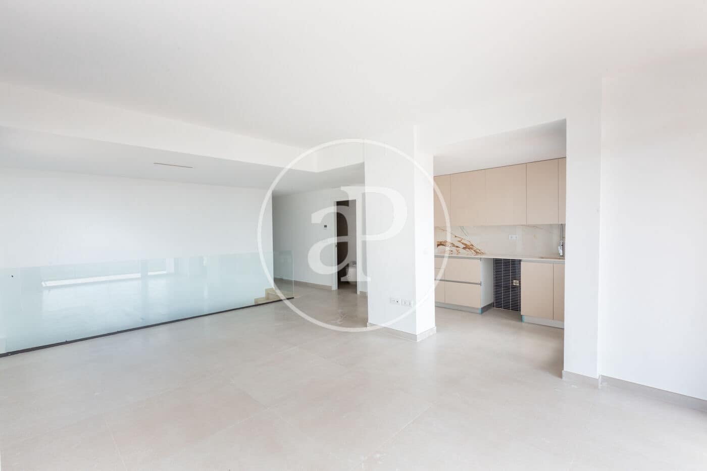 4 slaapkamer Villa te koop in Chiva - € 470.000 (Ref: 8836886)