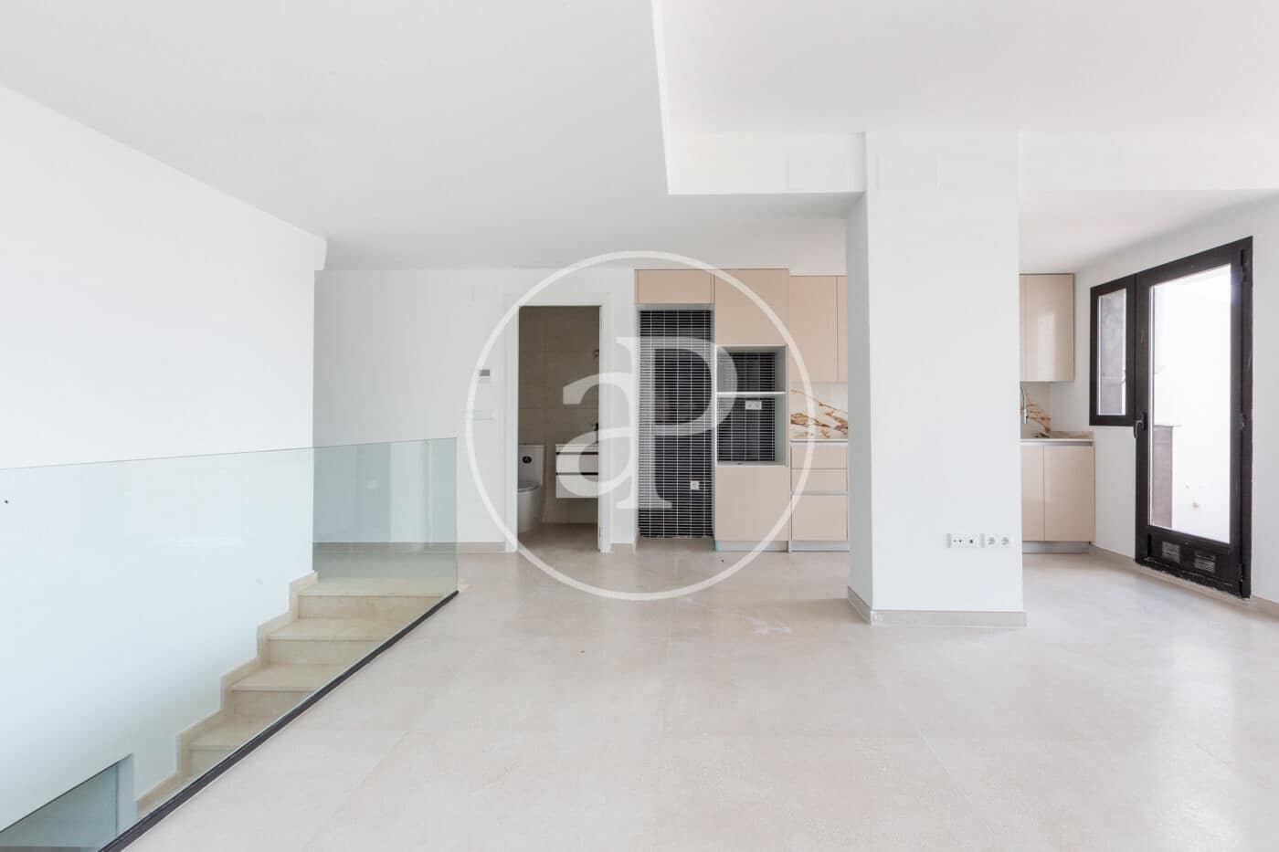 4 slaapkamer Villa te koop in Chiva - € 470.000 (Ref: 8836886)