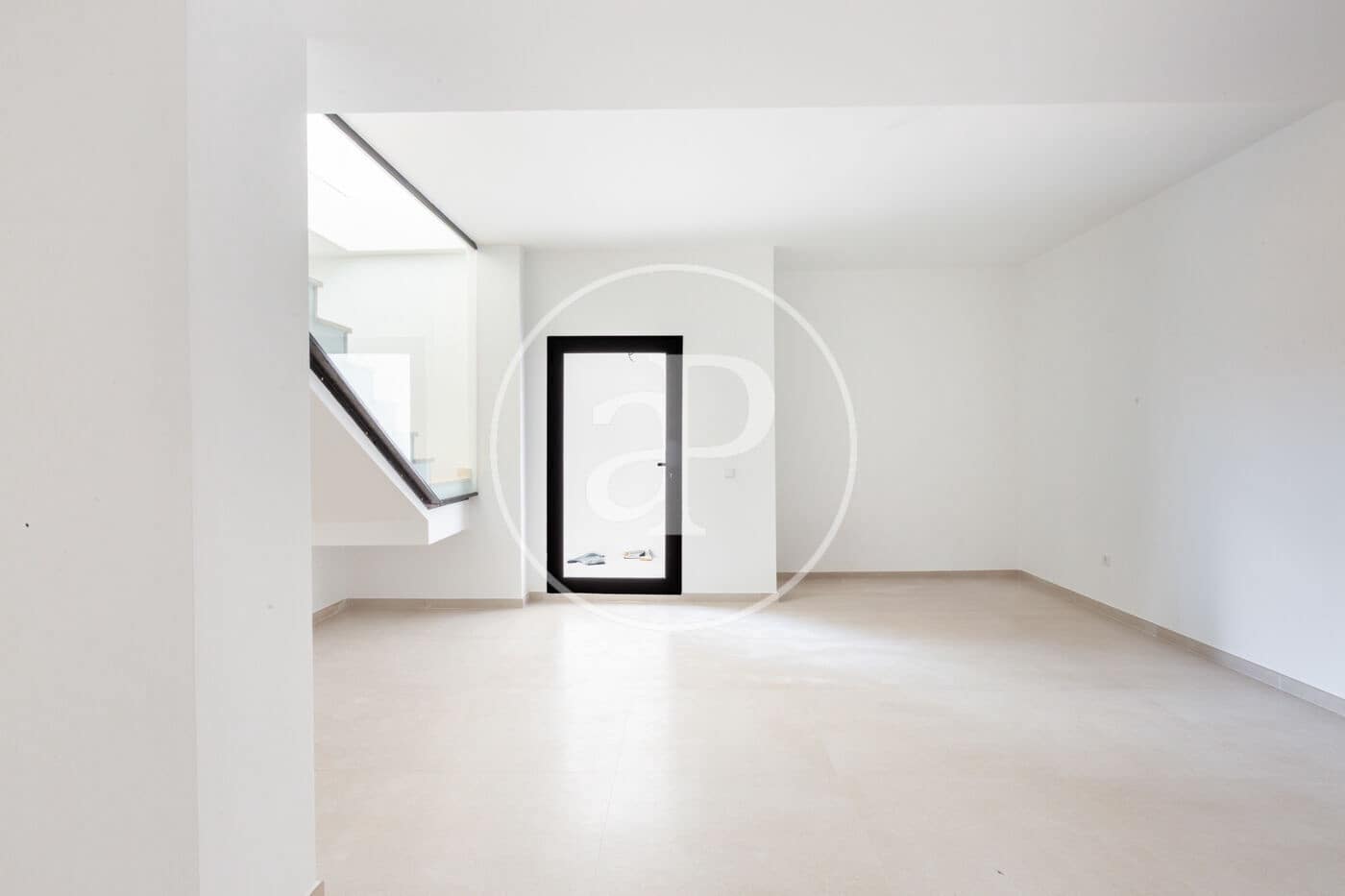 4 slaapkamer Villa te koop in Chiva - € 470.000 (Ref: 8836886)