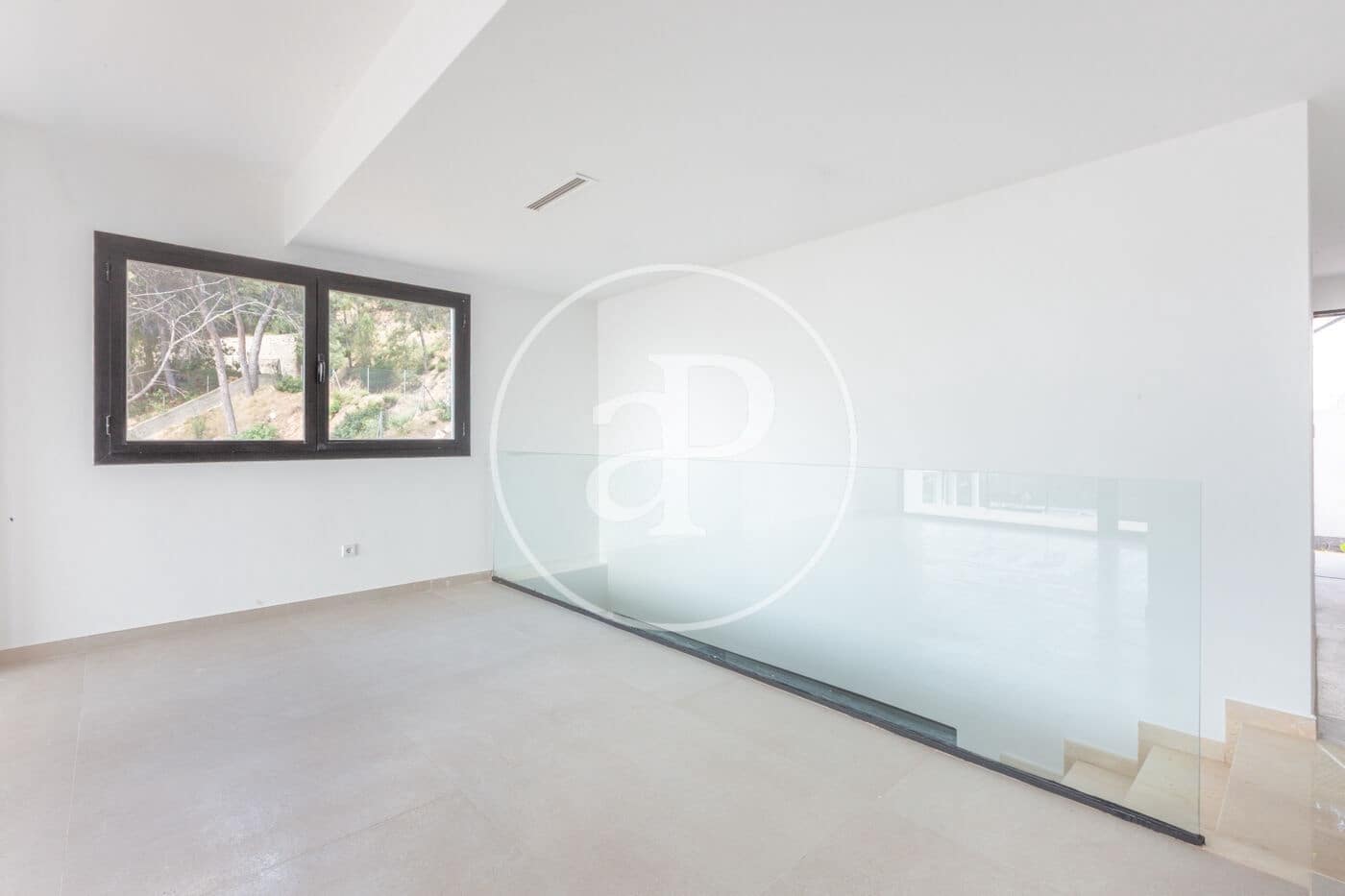 4 slaapkamer Villa te koop in Chiva - € 470.000 (Ref: 8836886)