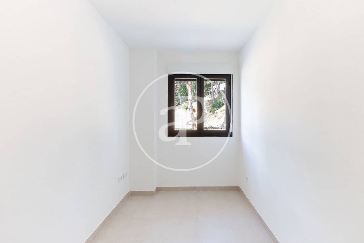 4 slaapkamer Villa te koop in Chiva - € 470.000 (Ref: 8836886)