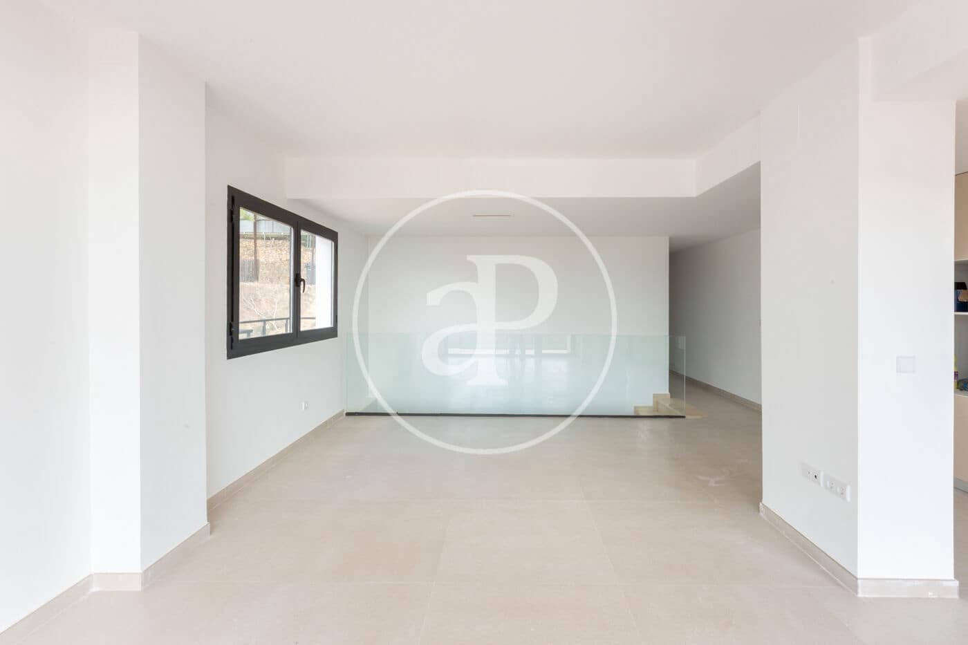 4 slaapkamer Villa te koop in Chiva - € 470.000 (Ref: 8836886)