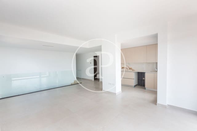 4 sypialnia Willa na sprzedaż w Chiva - 470 000 € (Ref: 8836886)