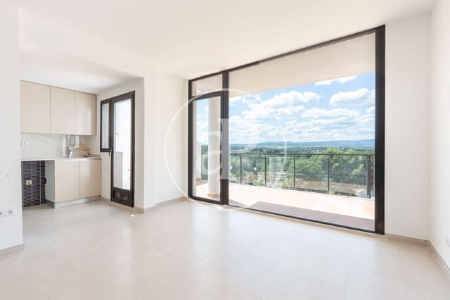 4 sypialnia Willa na sprzedaż w Chiva - 470 000 € (Ref: 8836886)