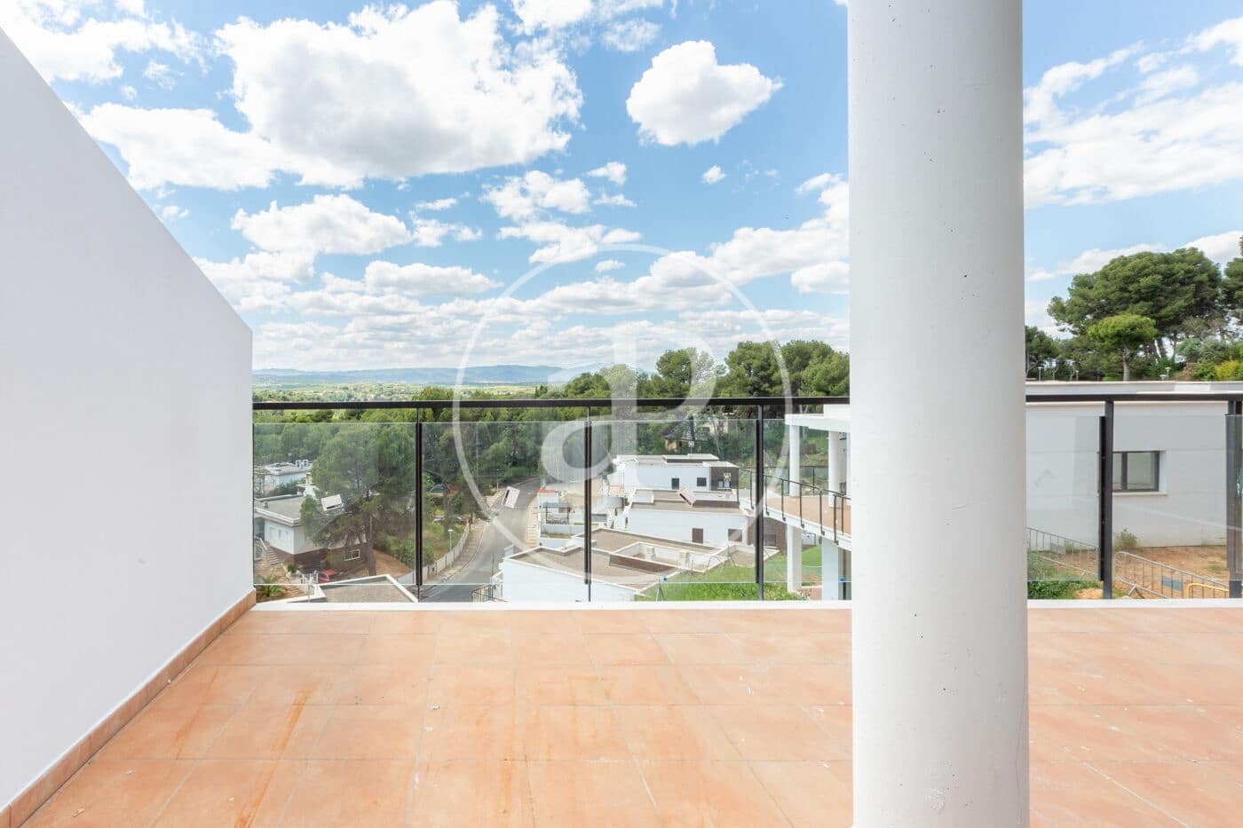 4 slaapkamer Villa te koop in Chiva - € 470.000 (Ref: 8836886)