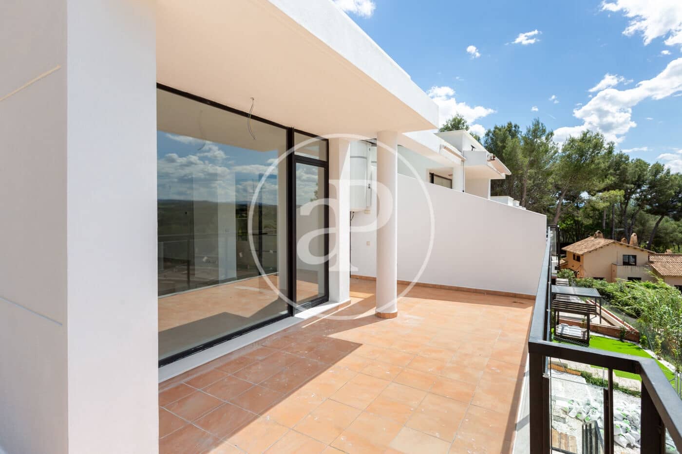 4 slaapkamer Villa te koop in Chiva - € 470.000 (Ref: 8836886)