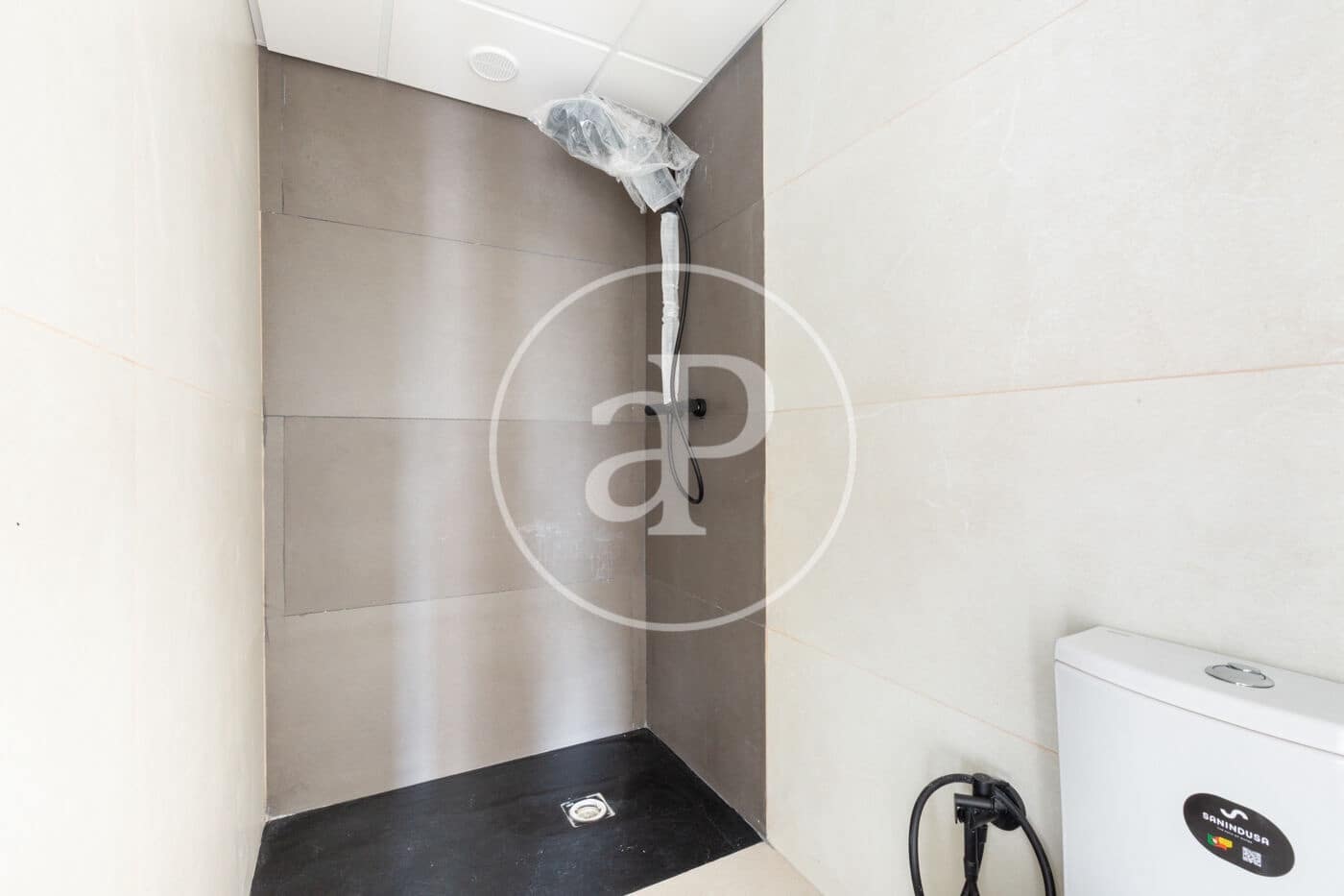 4 slaapkamer Villa te koop in Chiva - € 470.000 (Ref: 8836886)