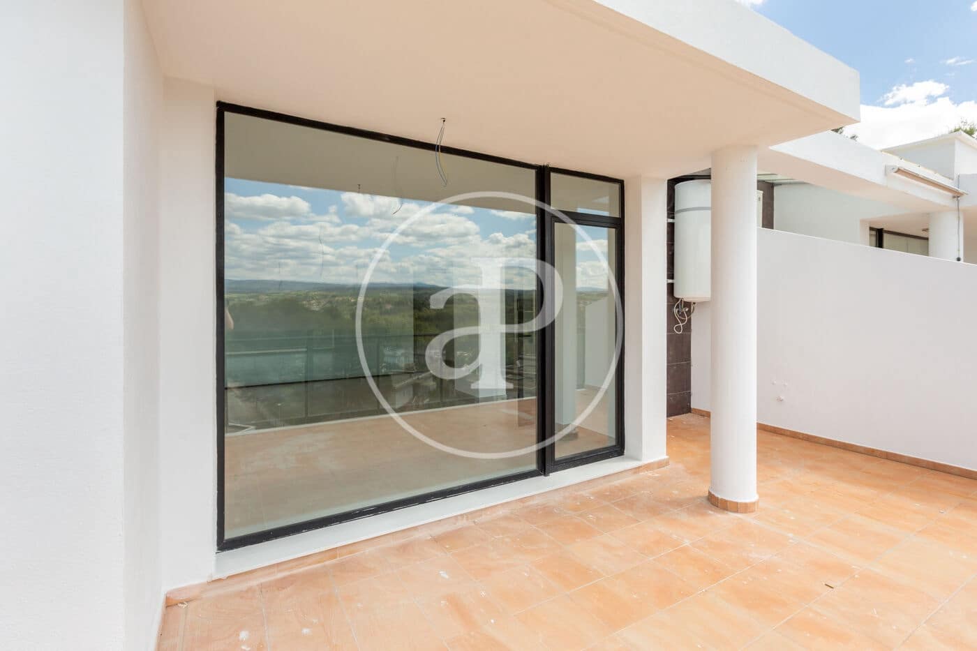 4 slaapkamer Villa te koop in Chiva - € 470.000 (Ref: 8836886)