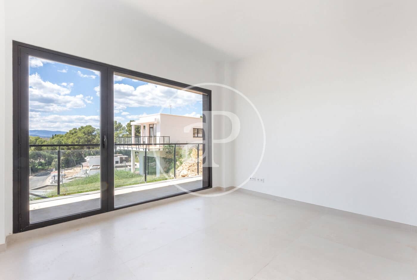 4 slaapkamer Villa te koop in Chiva - € 470.000 (Ref: 8836886)