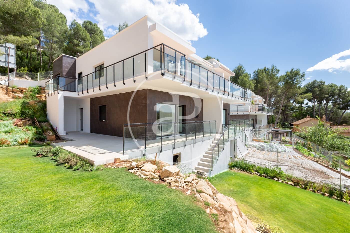 4 slaapkamer Villa te koop in Chiva - € 470.000 (Ref: 8836886)