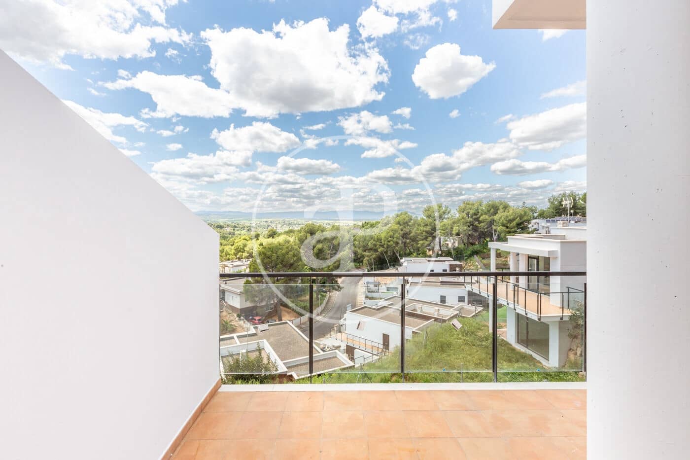 4 slaapkamer Villa te koop in Chiva - € 470.000 (Ref: 8836886)