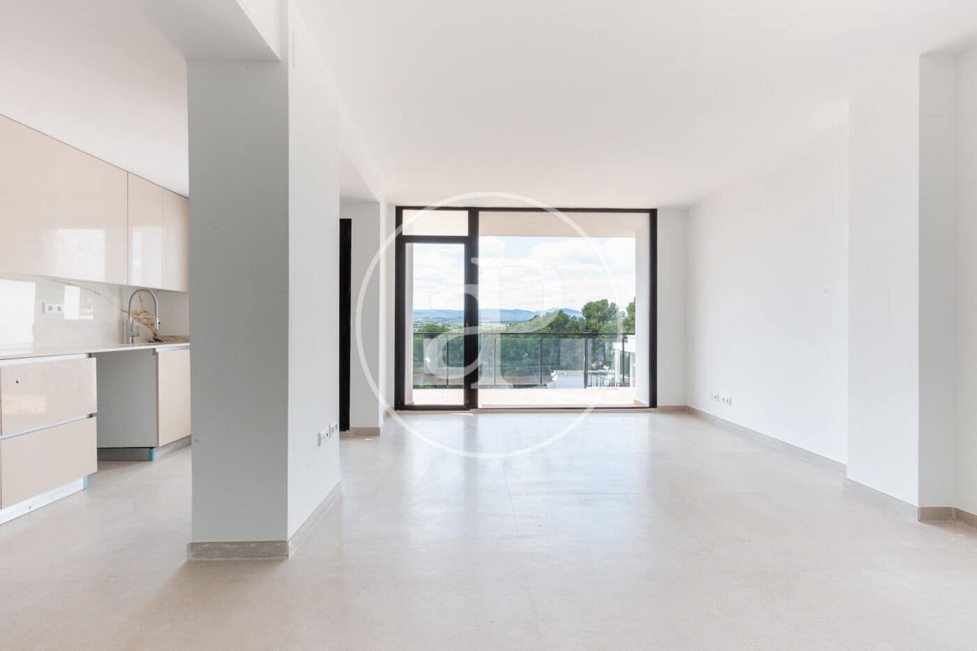 4 slaapkamer Villa te koop in Chiva - € 470.000 (Ref: 8836886)