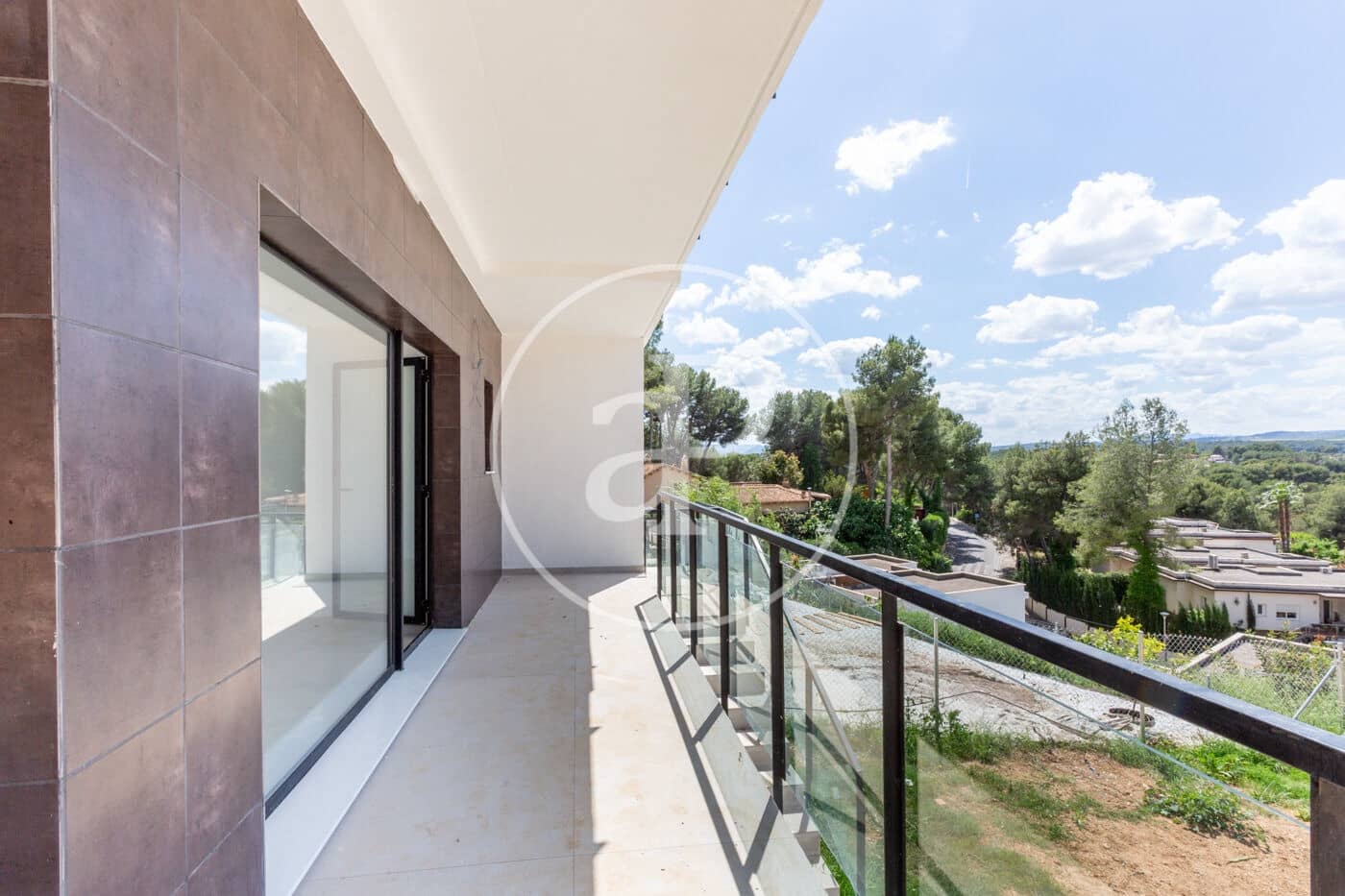 4 slaapkamer Villa te koop in Chiva - € 470.000 (Ref: 8836886)