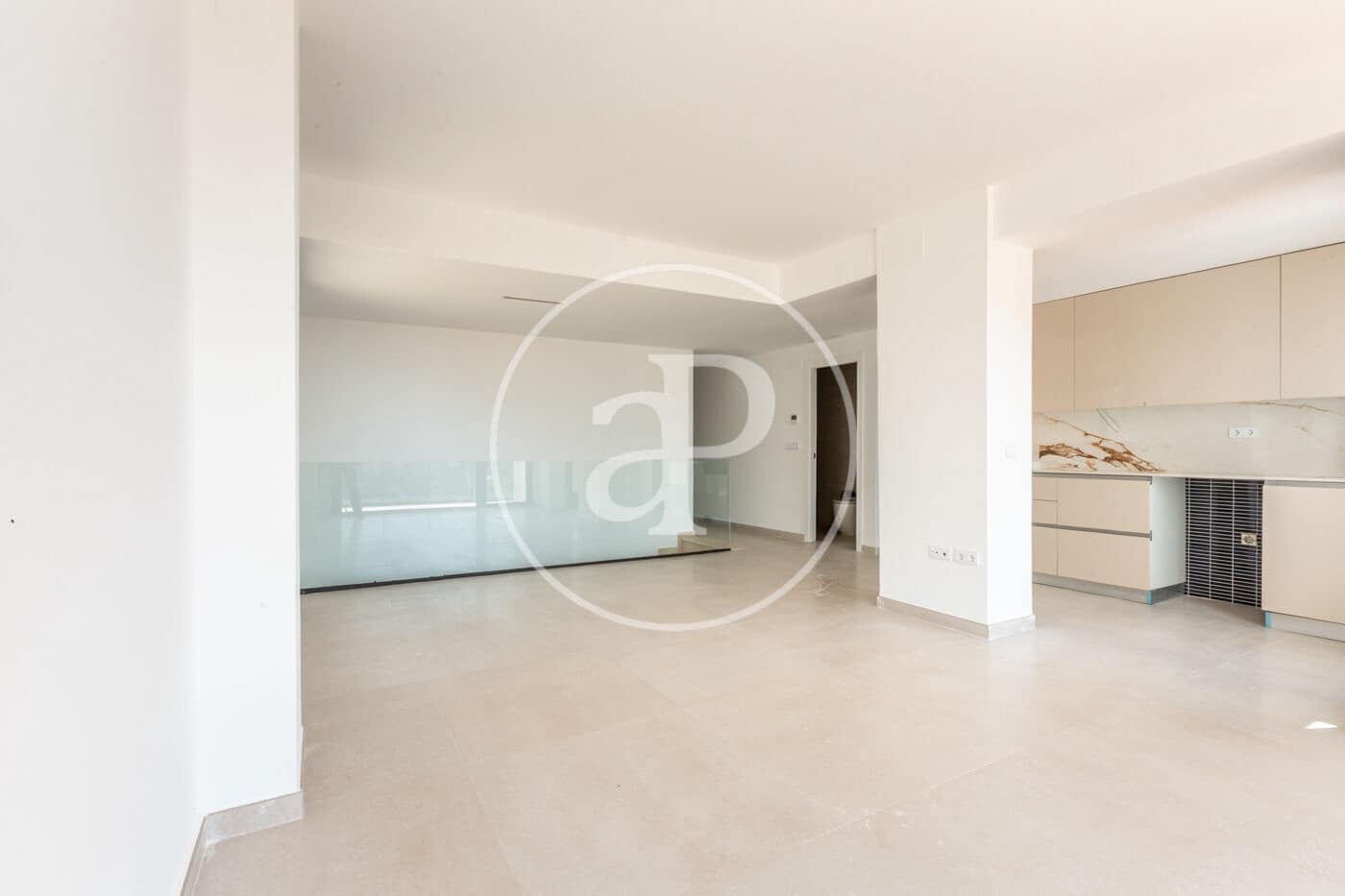 4 slaapkamer Villa te koop in Chiva - € 470.000 (Ref: 8836886)