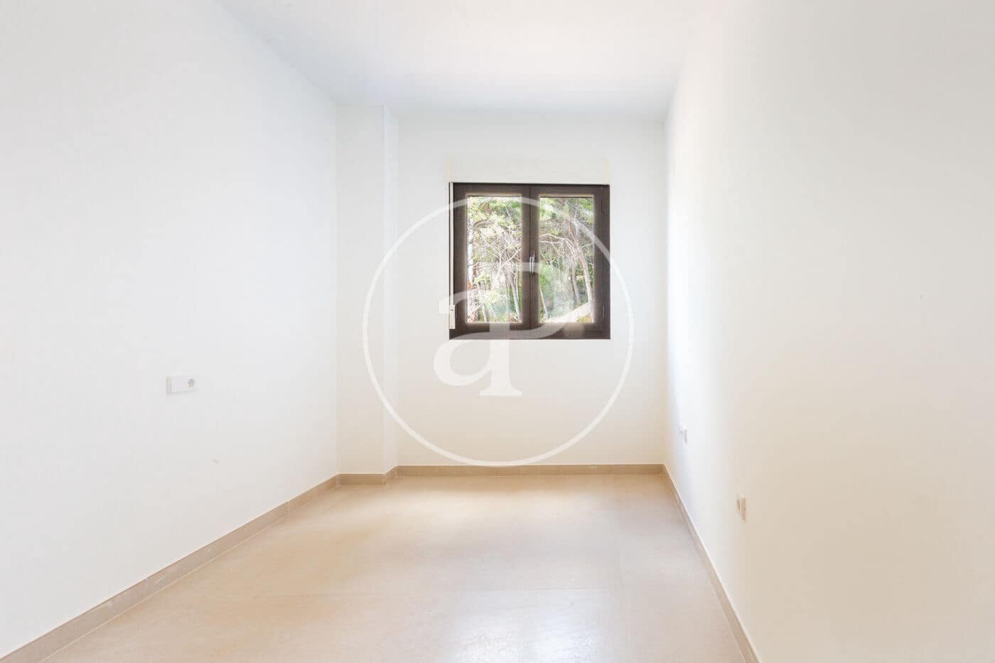 4 slaapkamer Villa te koop in Chiva - € 470.000 (Ref: 8836886)