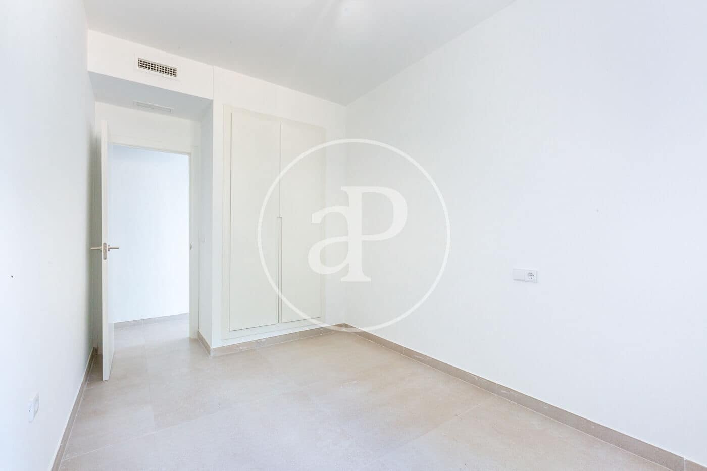 4 slaapkamer Villa te koop in Chiva - € 470.000 (Ref: 8836886)