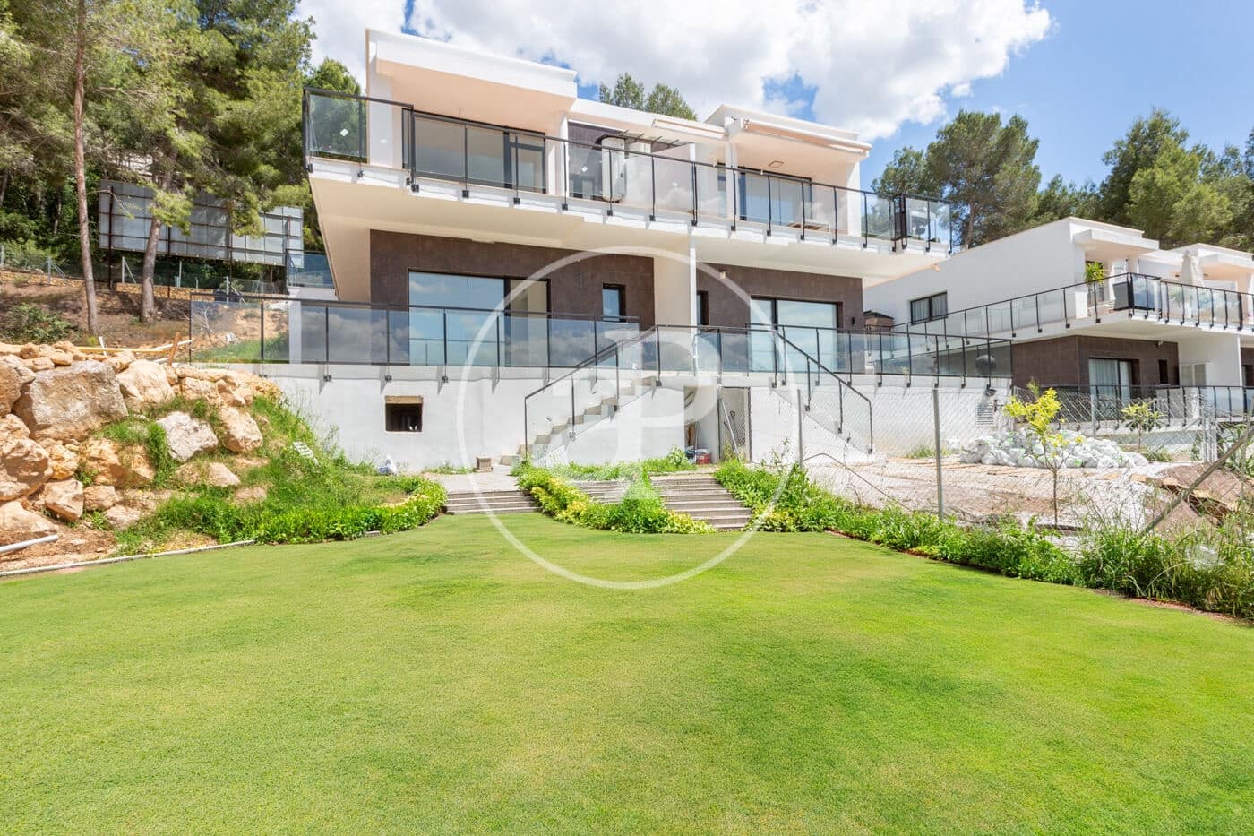 4 slaapkamer Villa te koop in Chiva - € 470.000 (Ref: 8836886)