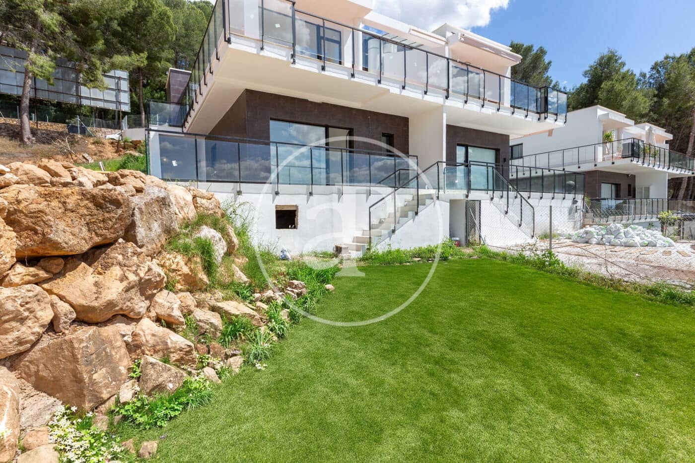 4 slaapkamer Villa te koop in Chiva - € 470.000 (Ref: 8836886)