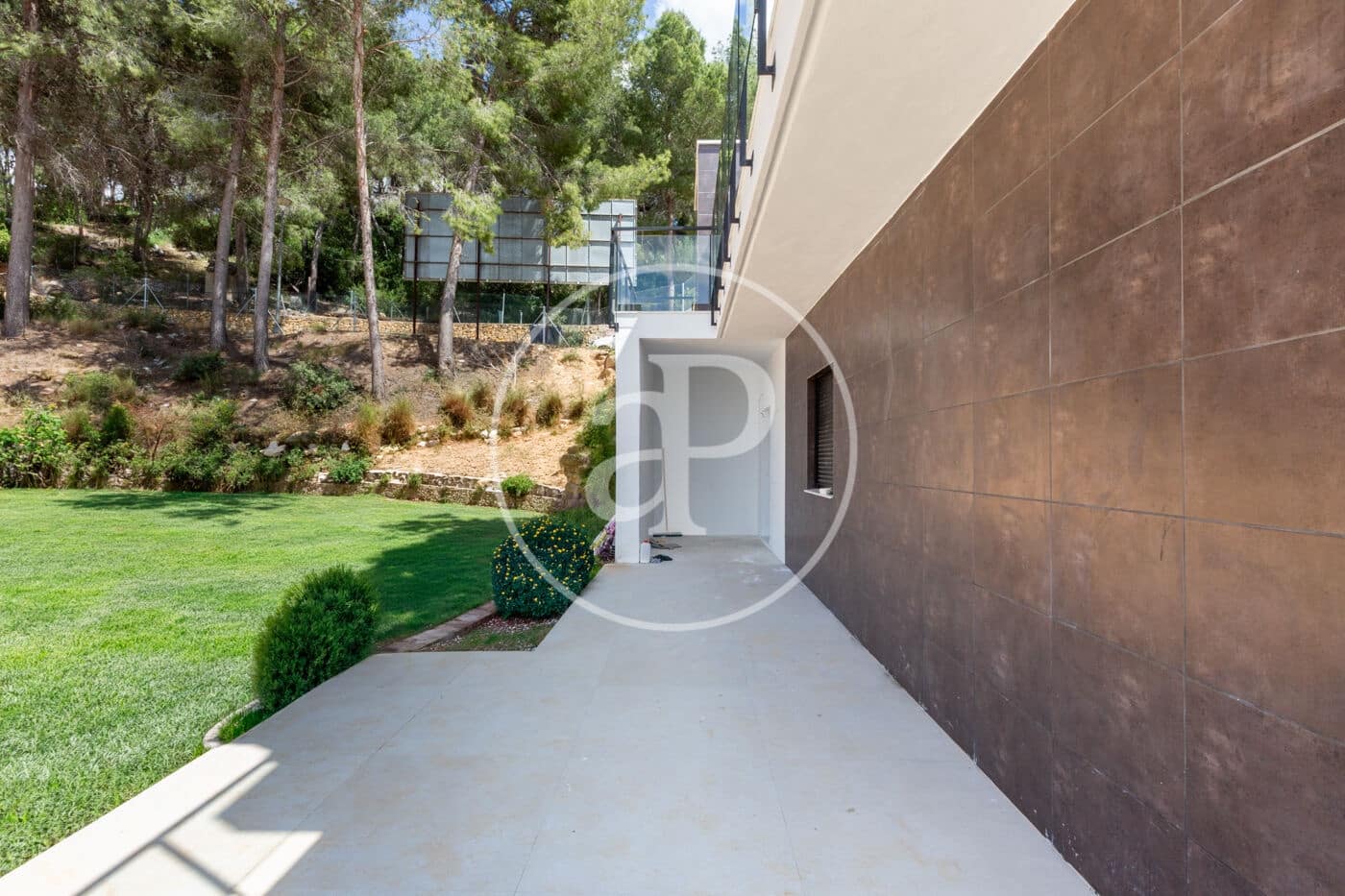 4 slaapkamer Villa te koop in Chiva - € 470.000 (Ref: 8836886)