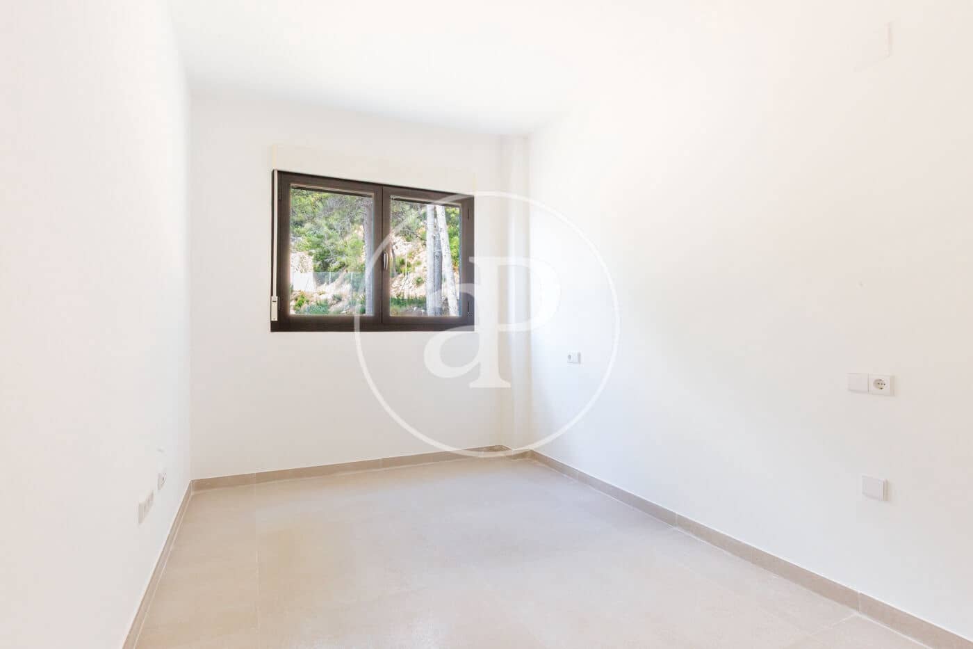 4 slaapkamer Villa te koop in Chiva - € 470.000 (Ref: 8836886)