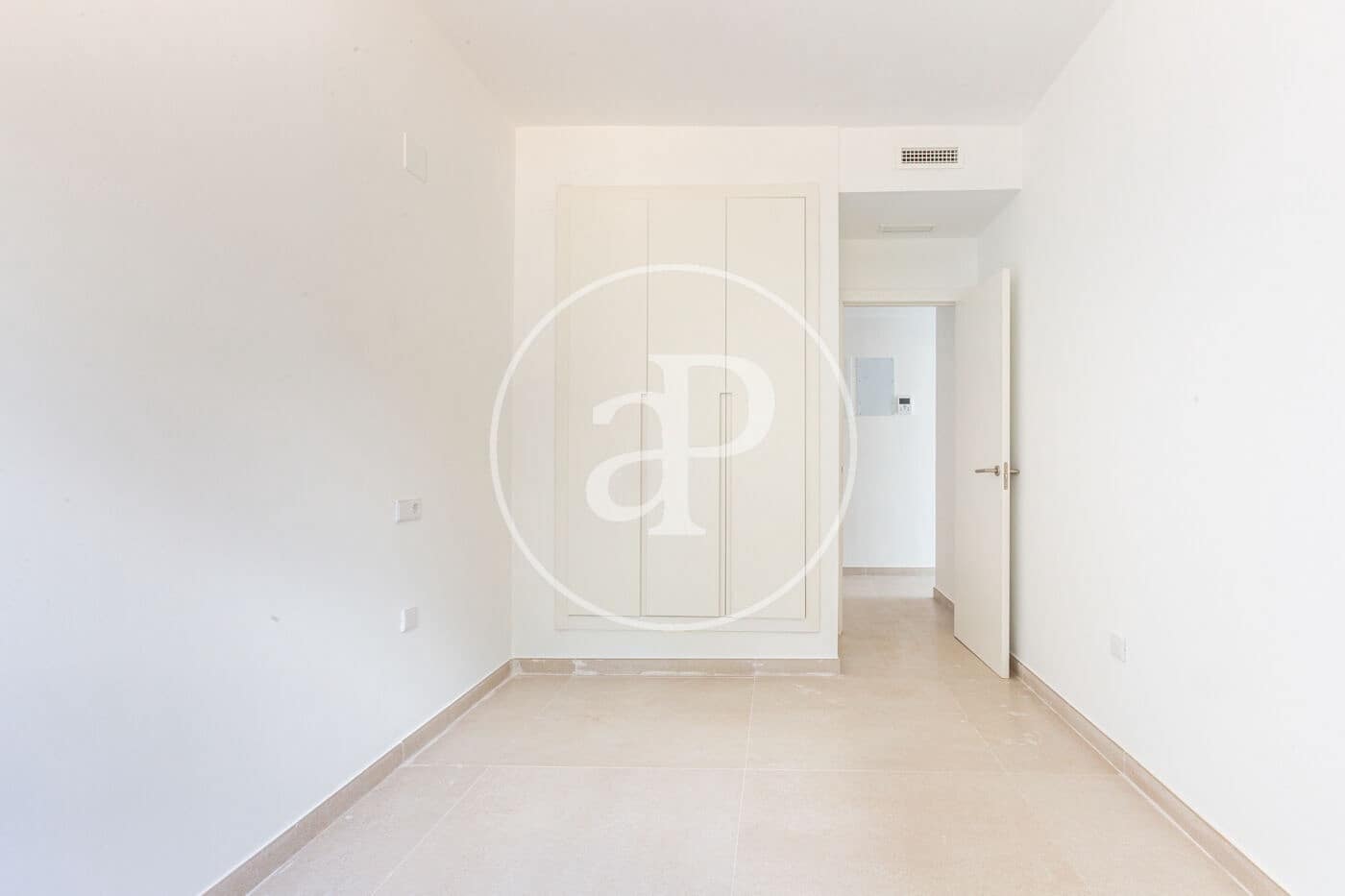4 slaapkamer Villa te koop in Chiva - € 470.000 (Ref: 8836886)