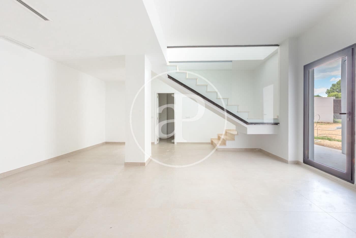 4 slaapkamer Villa te koop in Chiva - € 470.000 (Ref: 8836886)