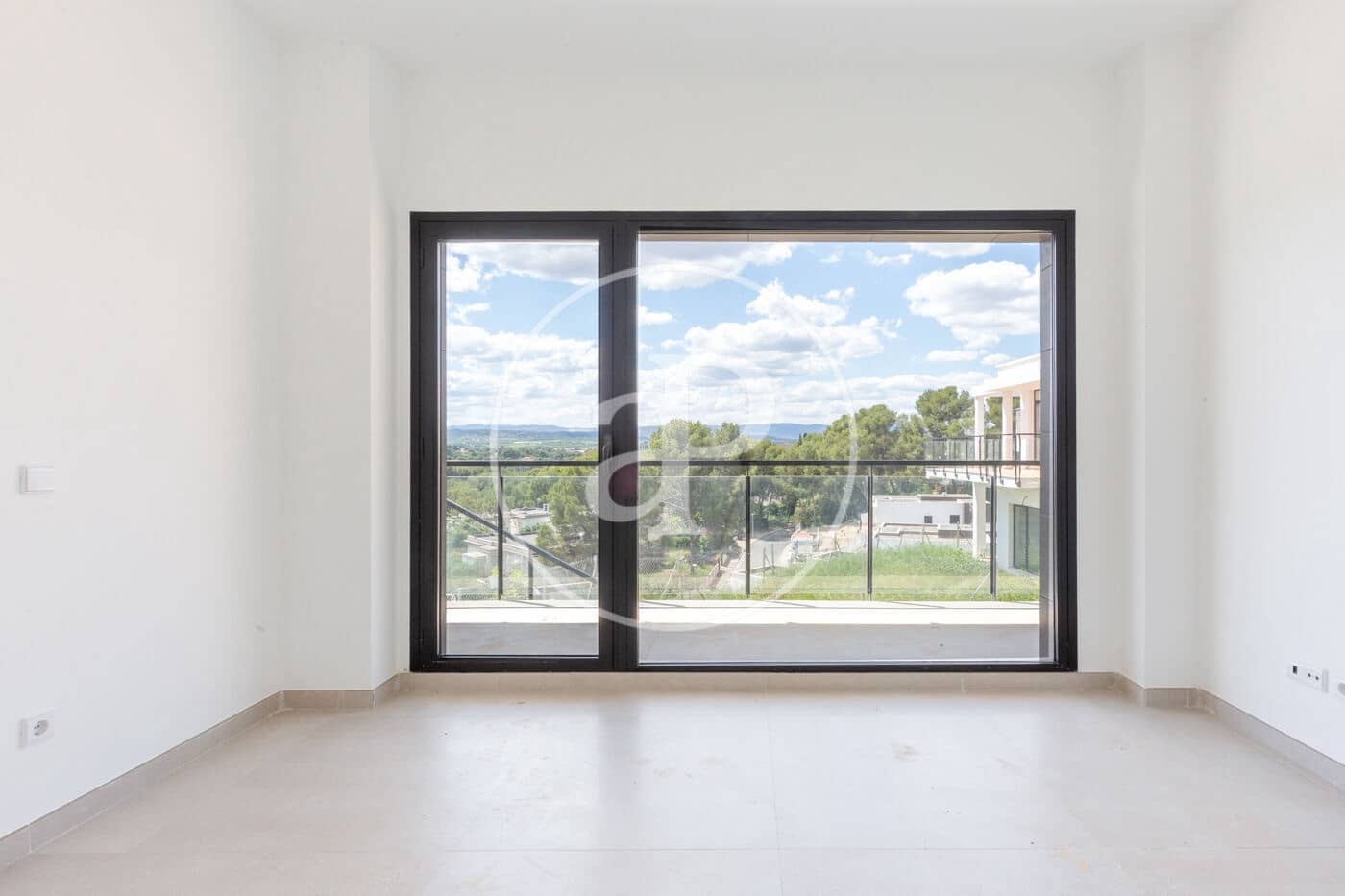 4 slaapkamer Villa te koop in Chiva - € 470.000 (Ref: 8836886)
